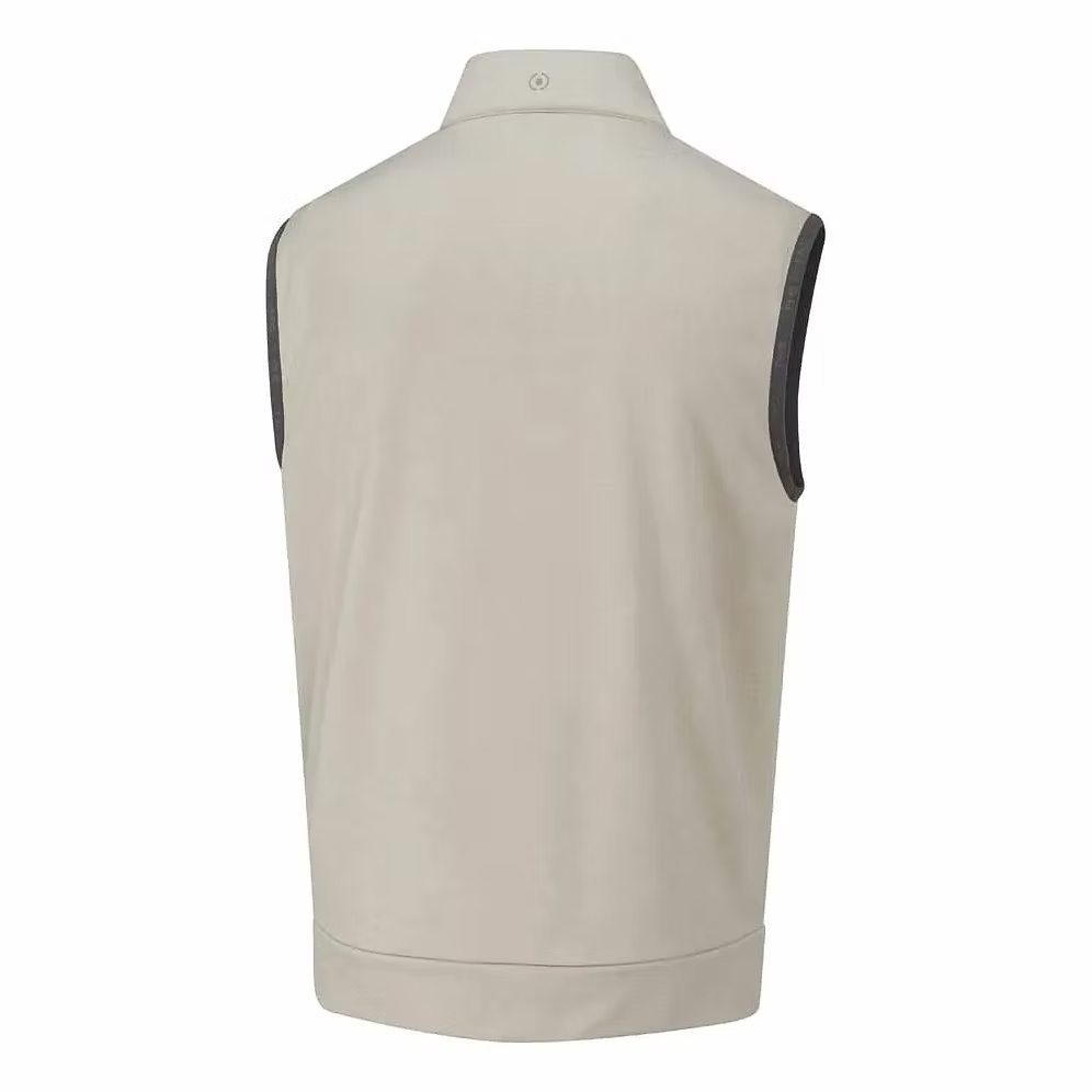 Chaleco de Golf Ping Aiden