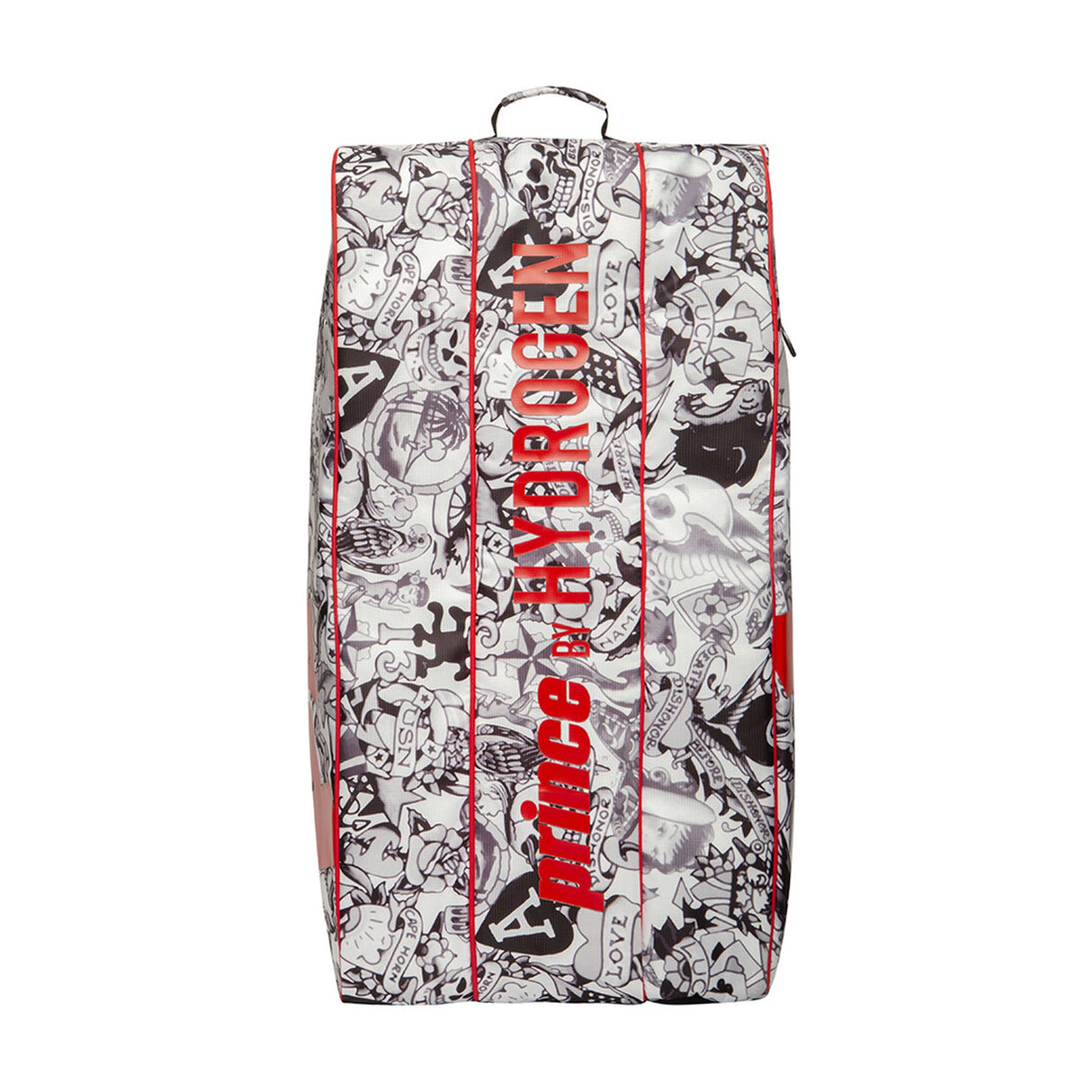 Bolso PRINCE TATTOO 2021