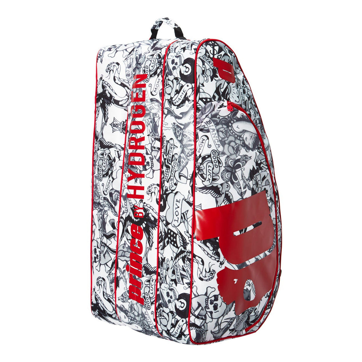 Bolso PRINCE TATTOO 2021