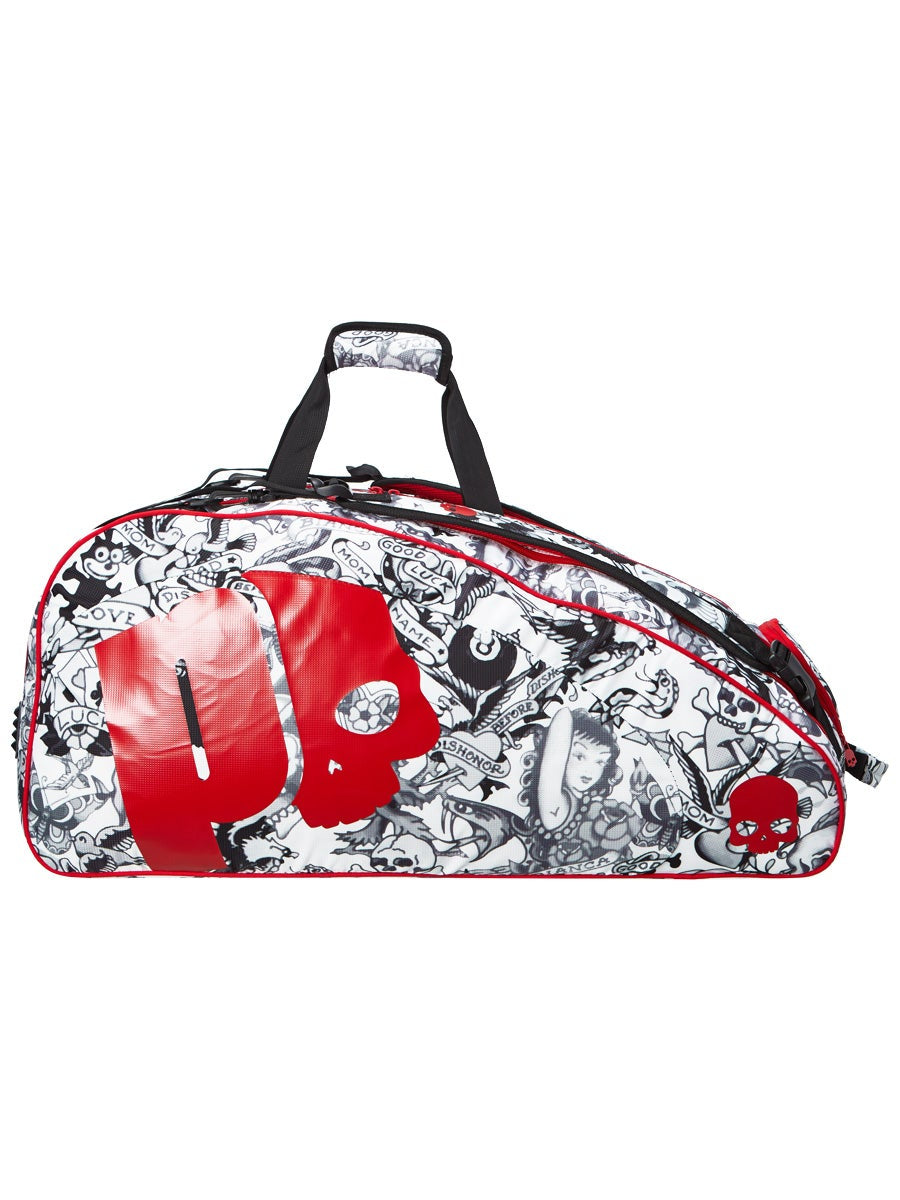 Bolso PRINCE TATTOO 2021