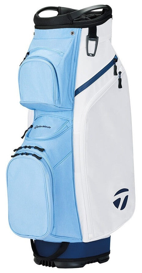 Bolsa Cart TaylorMade Cart Lite