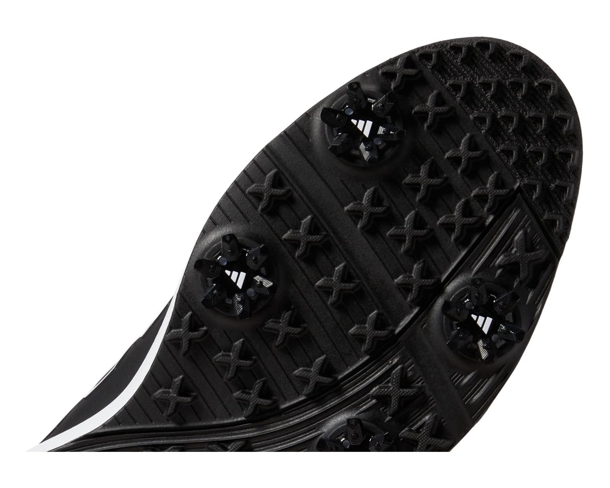 Zapatos Adidas Tech Response 3.0