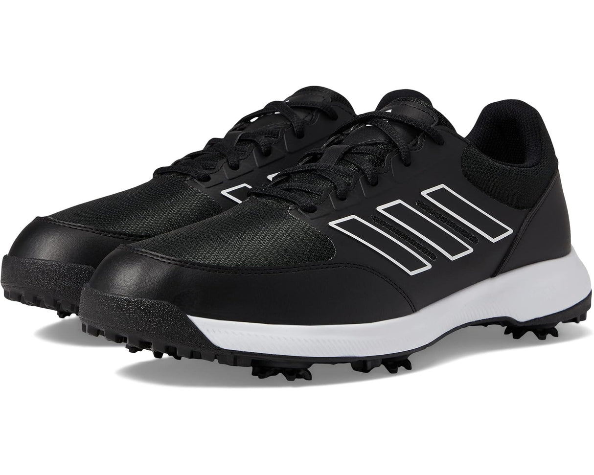 Zapatos Adidas Tech Response 3.0