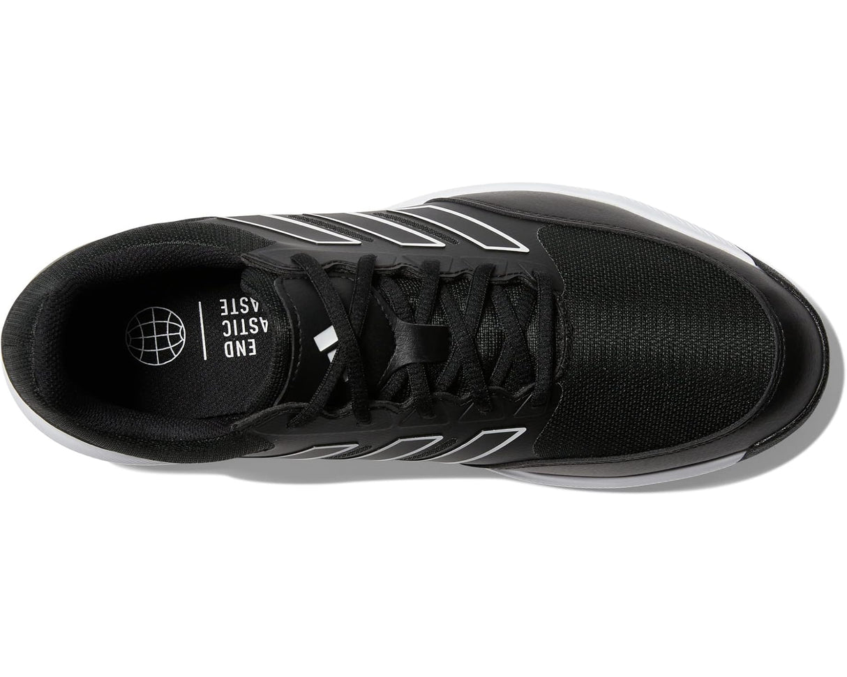 Zapatos Adidas Tech Response 3.0