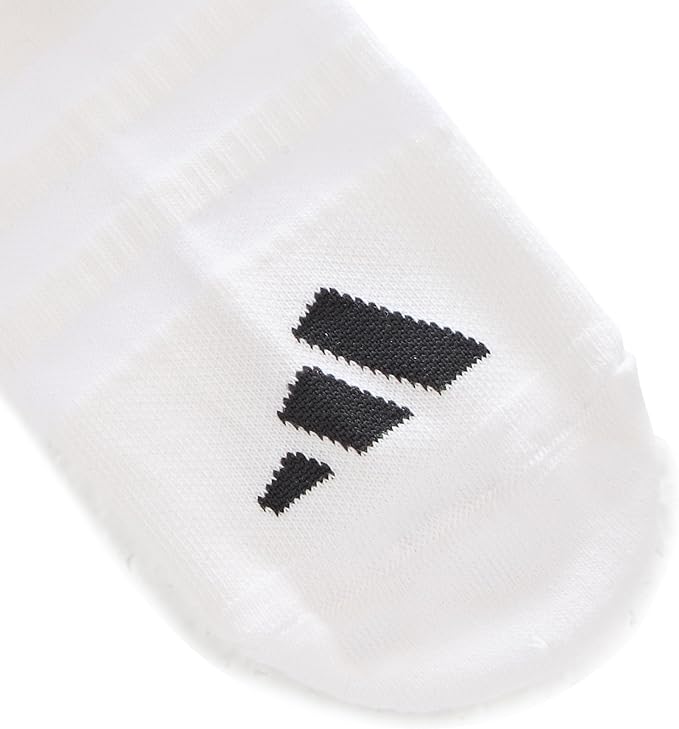Calcetines Adidas W Confort Low Cut 3PK