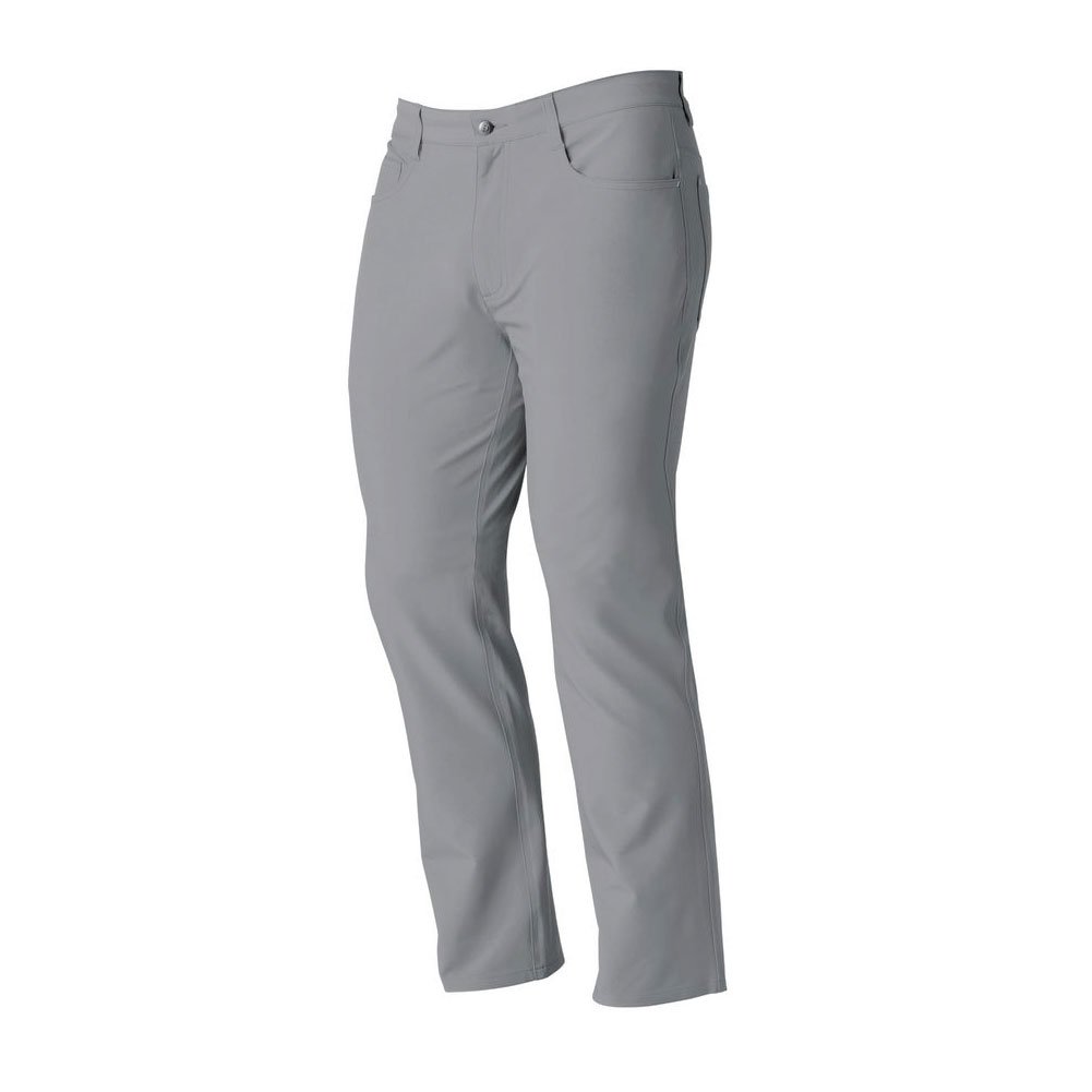 Pantalon Footjoy 5-Pocket Desing