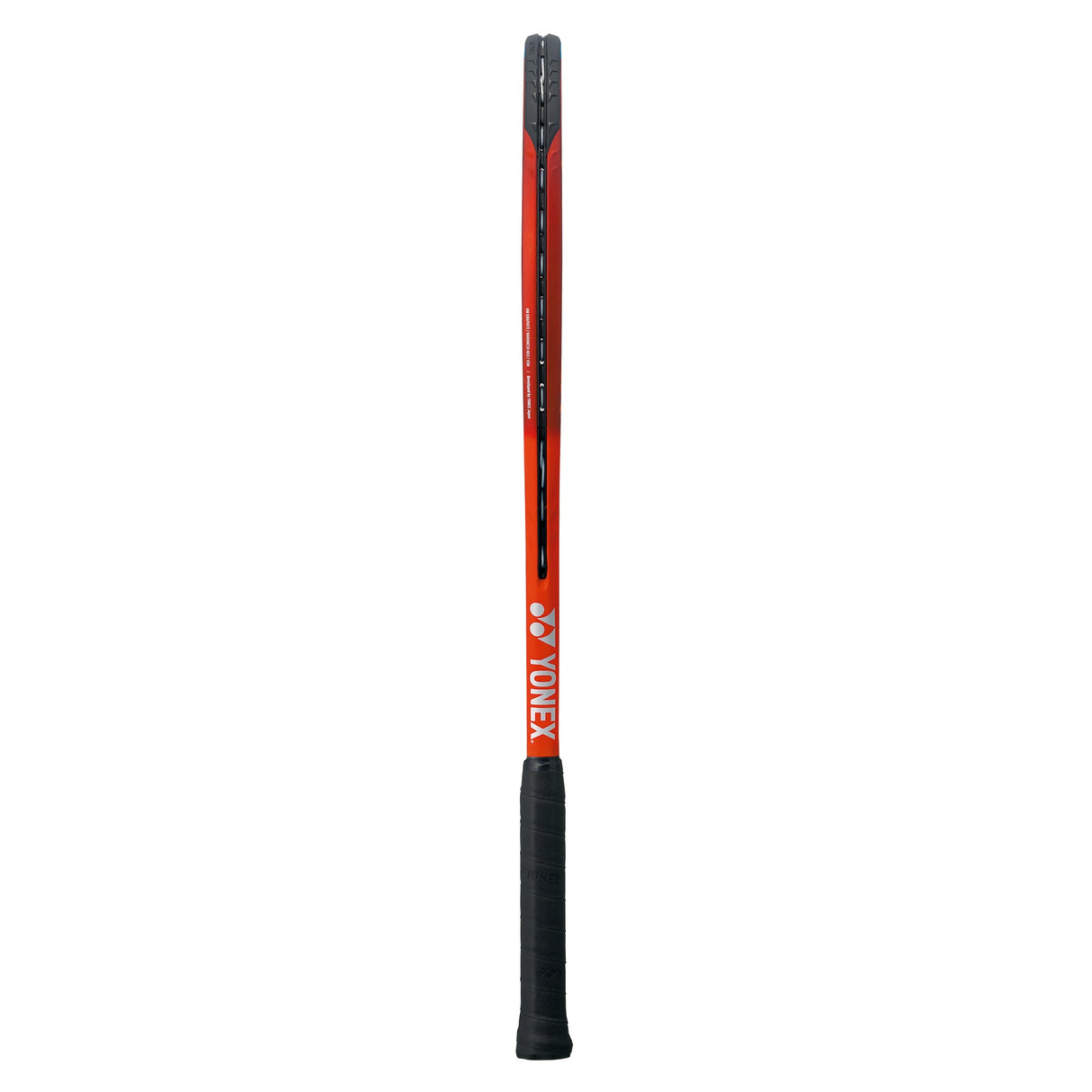 Raqueta Tenis VCORE GAME 270g G2 Tango Red