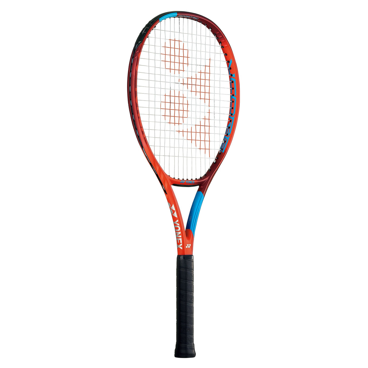Raqueta Tenis VCORE GAME 270g G3 Tango Red