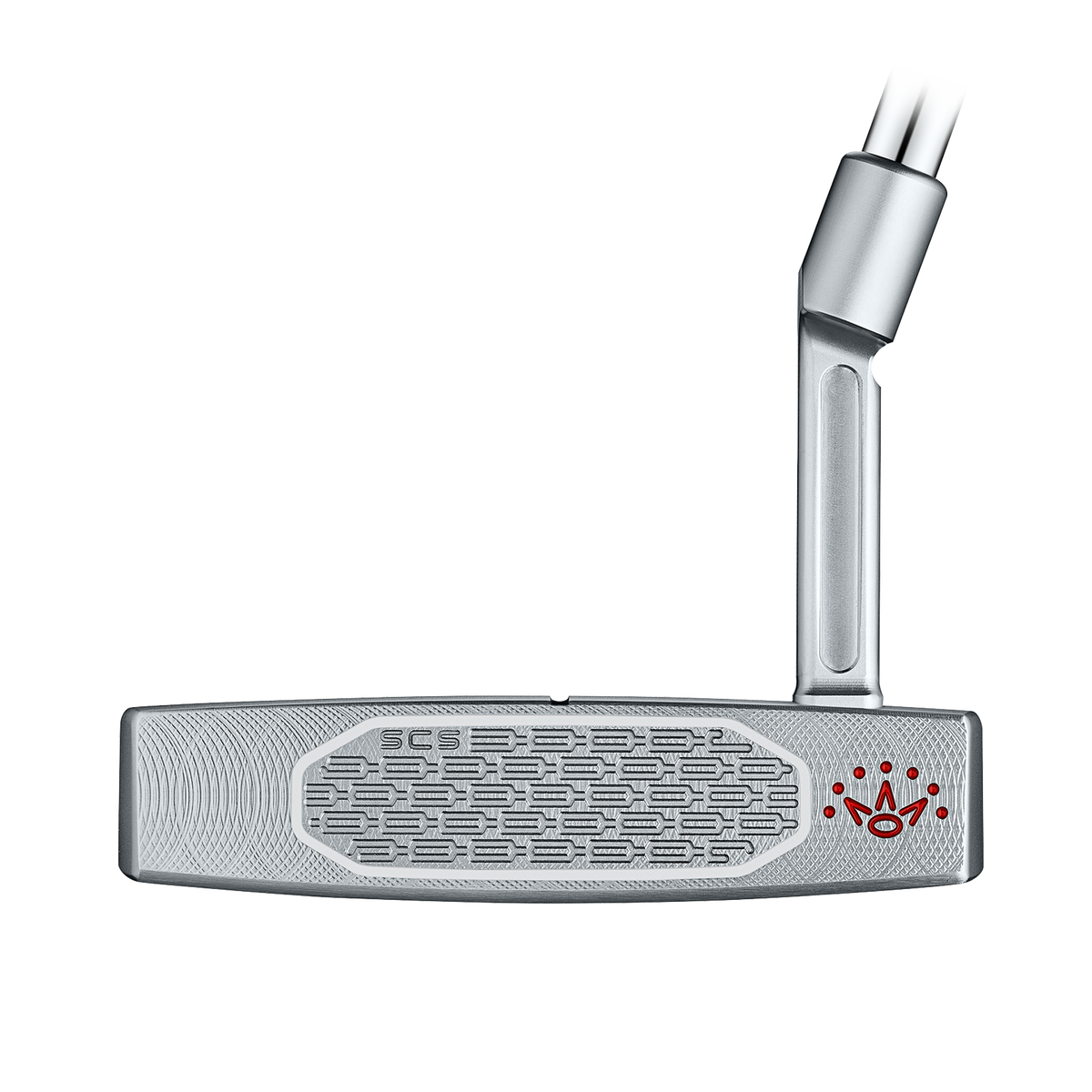Putter Scotty Cameron Studio X FastBack 2 RH