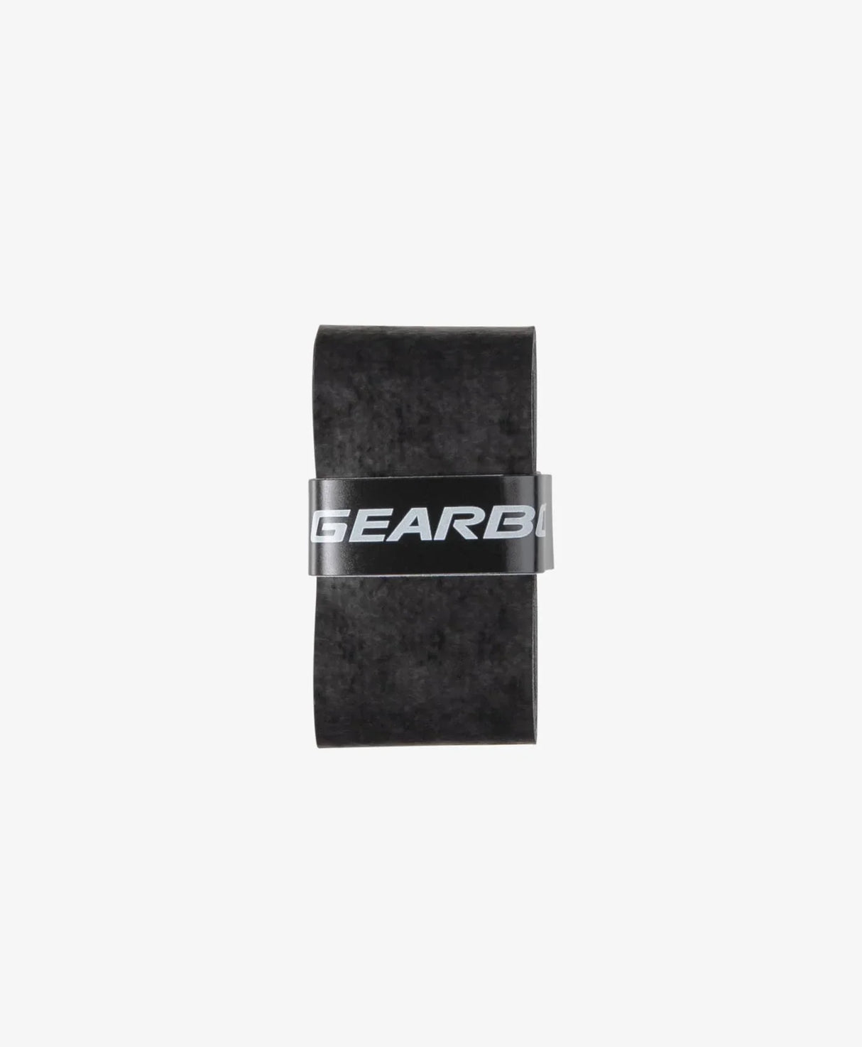 Overgrip 7G03 X3 Black Gearbox