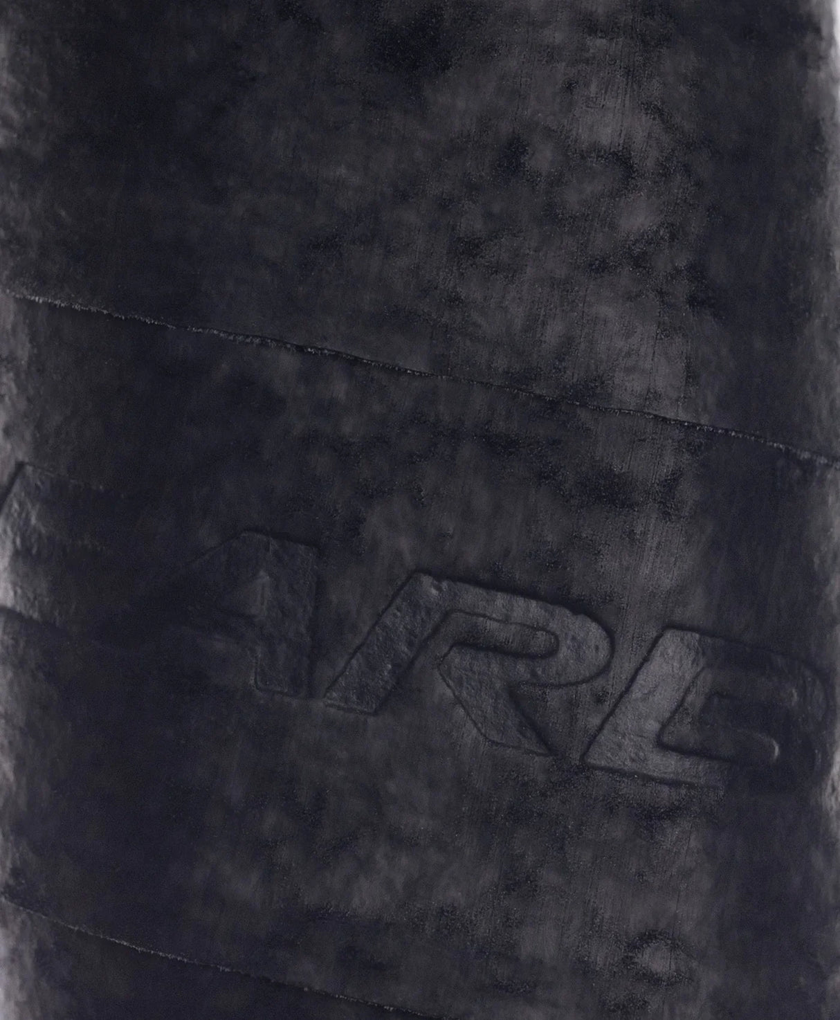Overgrip 7G03 X3 Black Gearbox