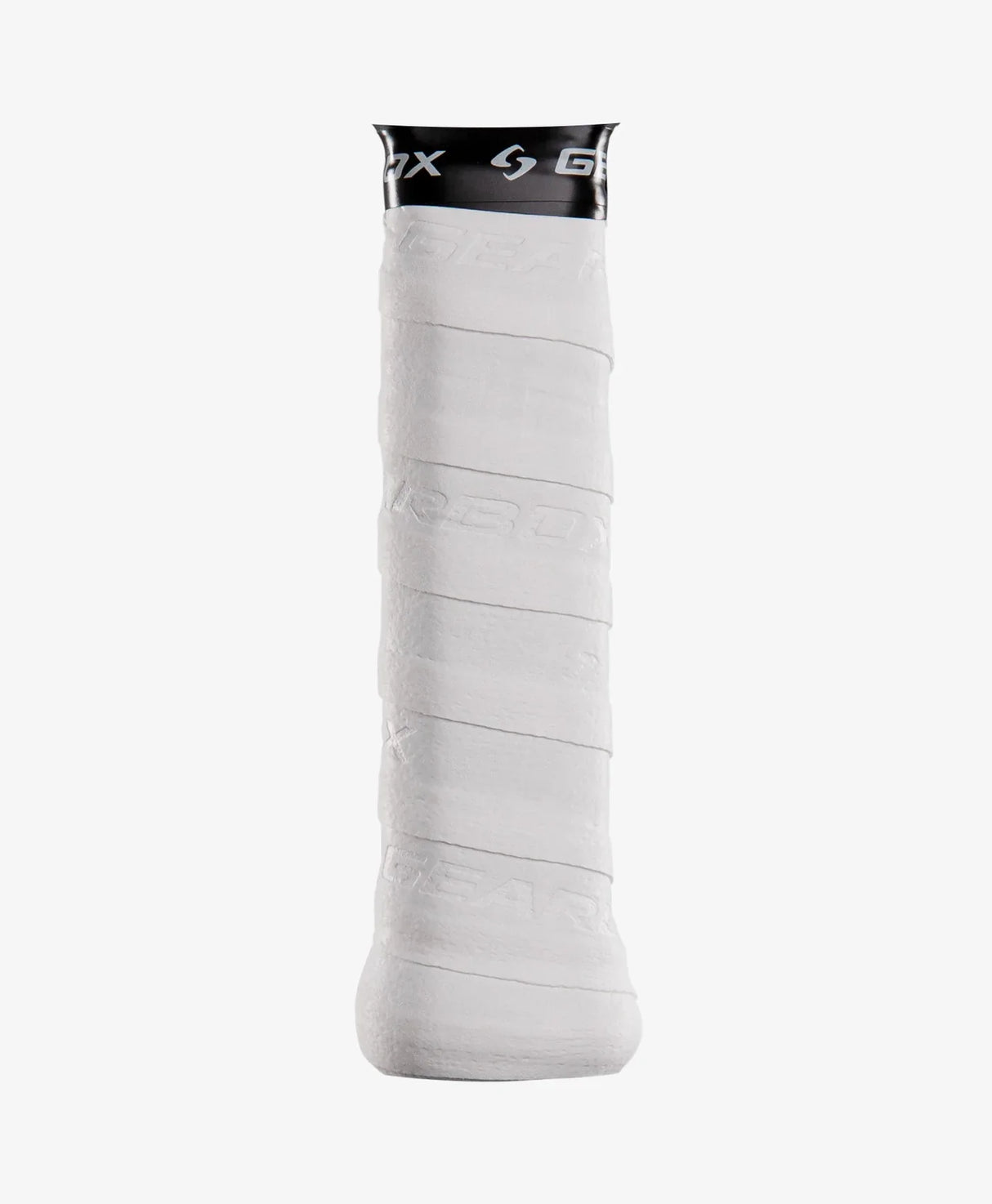 Overgrip 7G03 X3 White Gearbox