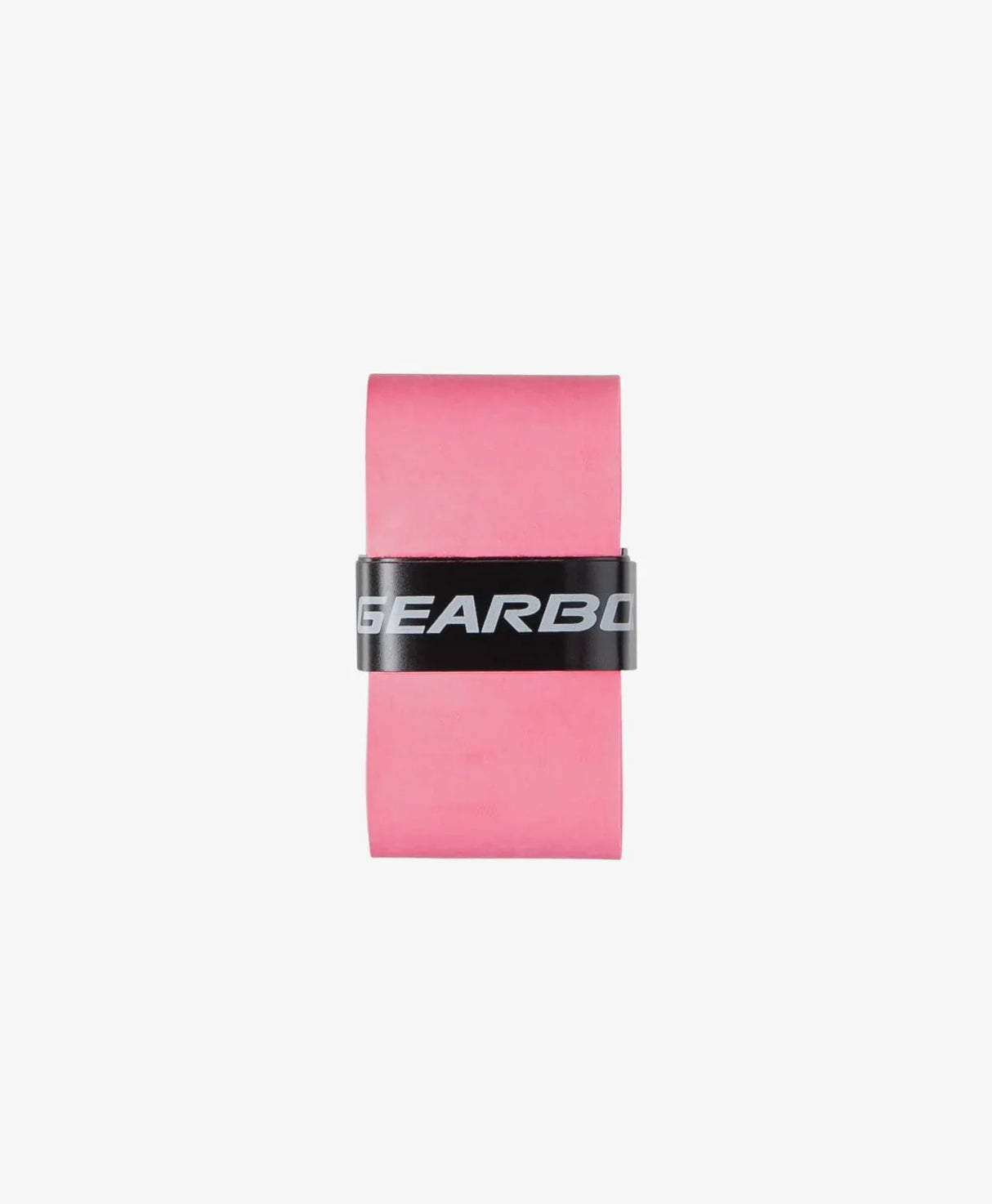 Overgrip 7G03 X3 Pink Gearbox