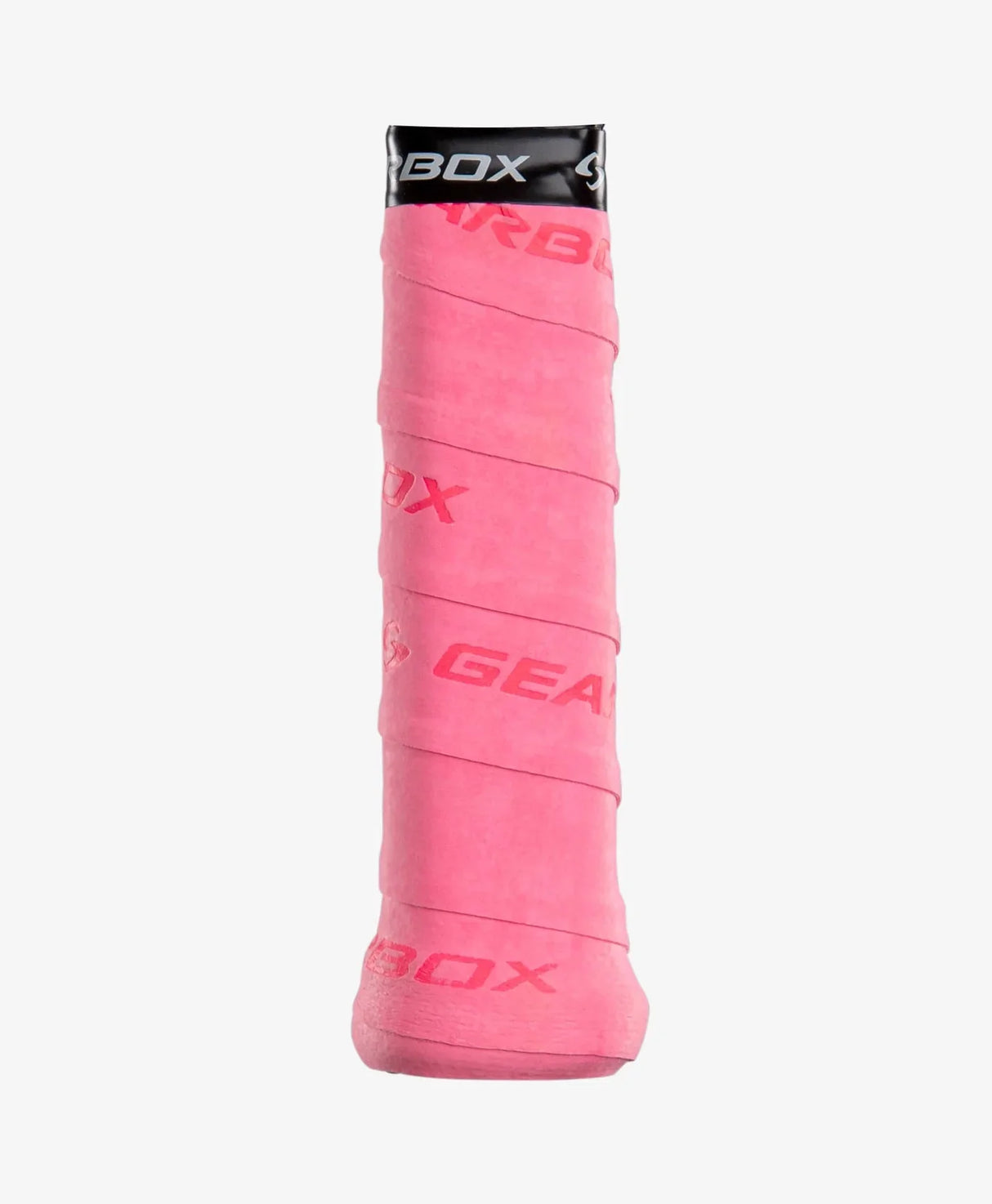 Overgrip 7G03 X3 Pink Gearbox