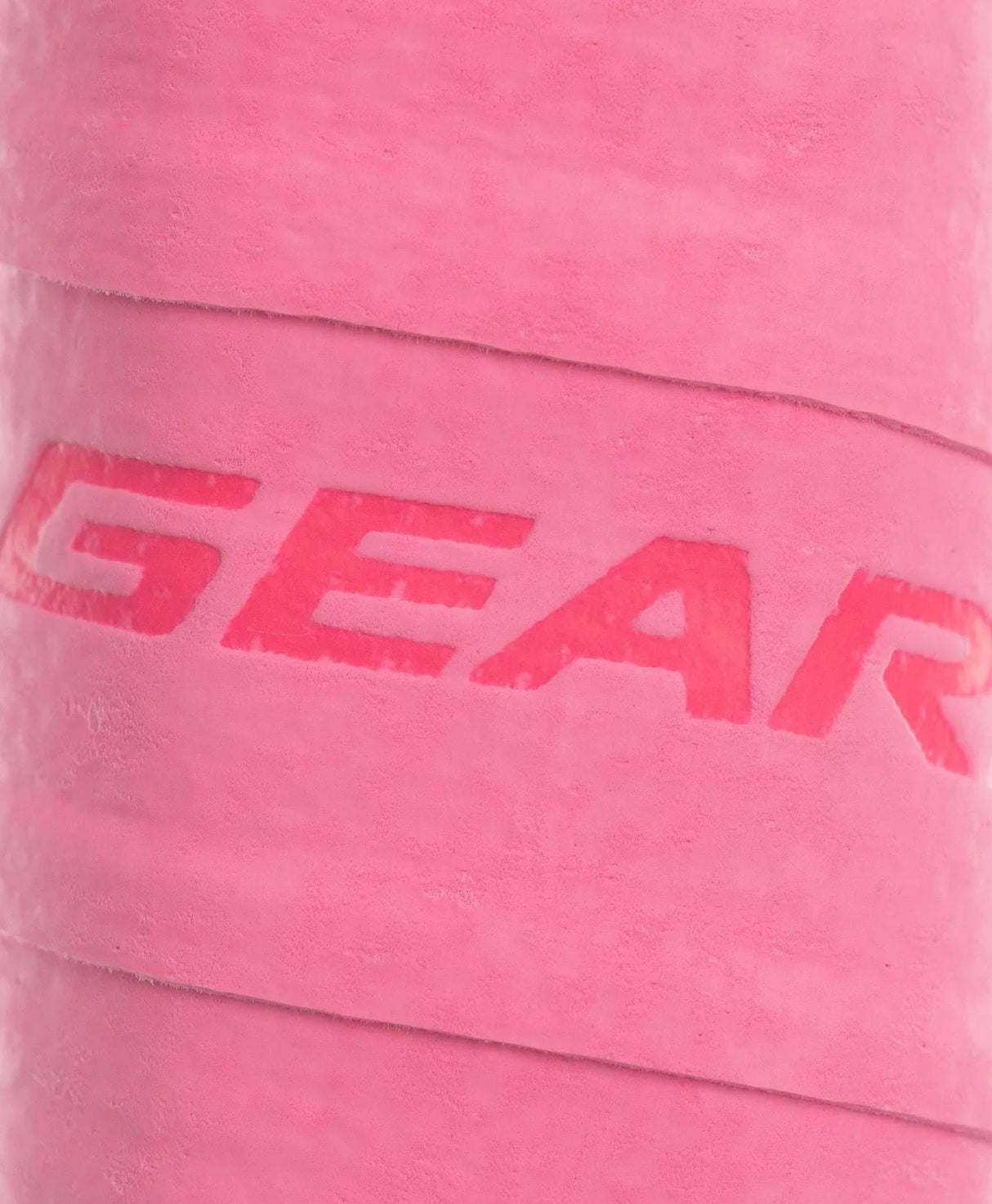 Overgrip 7G03 X3 Pink Gearbox