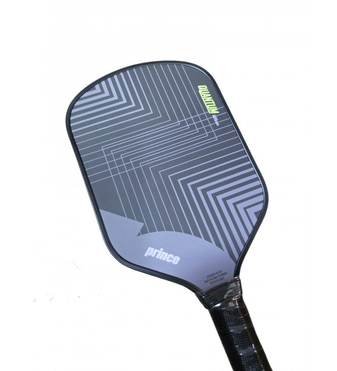 Pala Pickleball Prince Quantum AR (Grey)