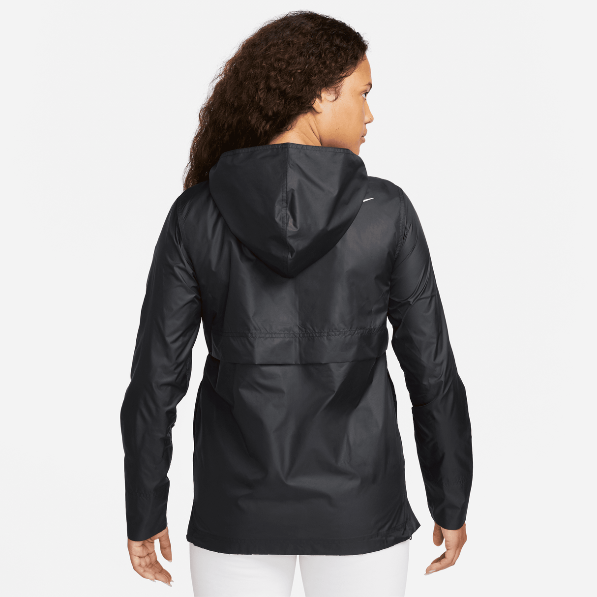 Chaqueta Nike Tour Repel