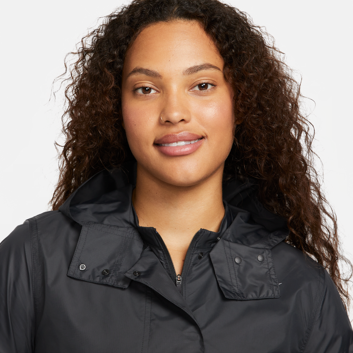 Chaqueta Nike Tour Repel