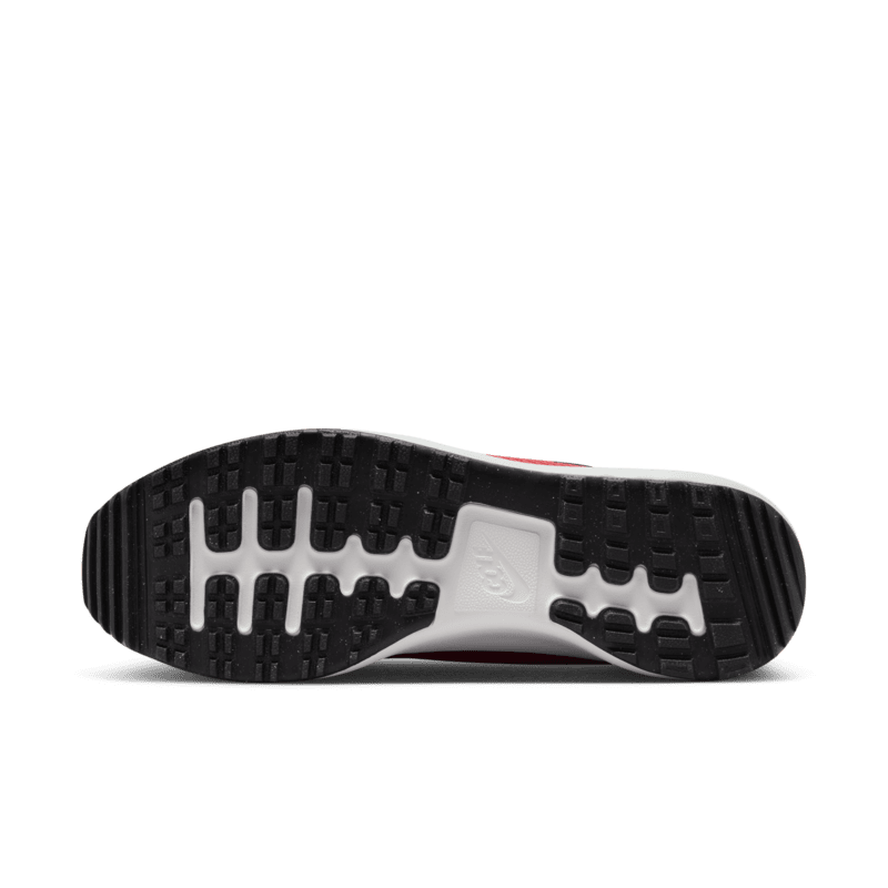 Zapatos Nike Roshe G Next Nature