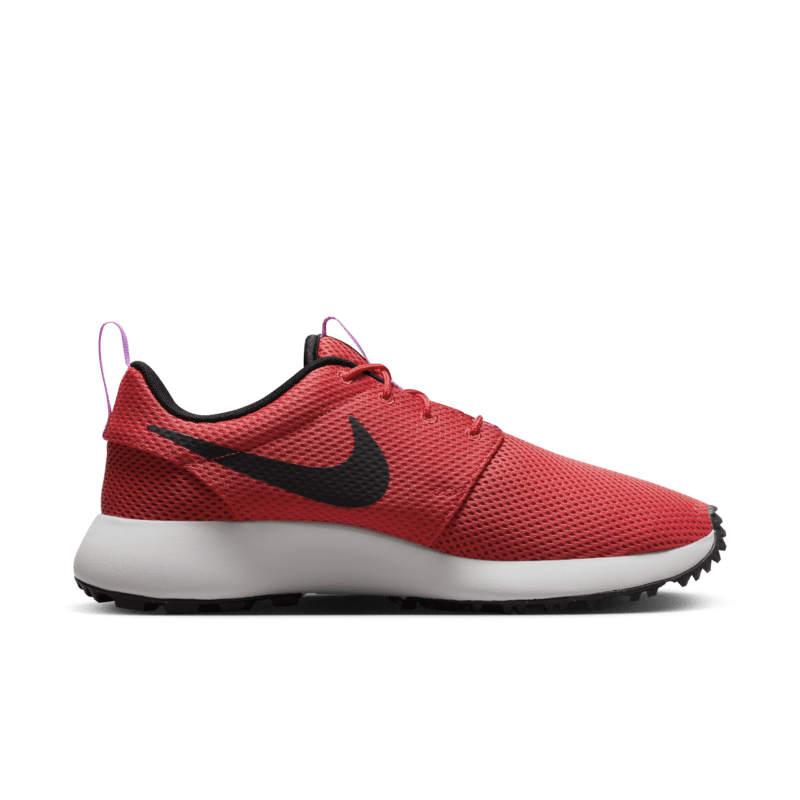 Zapatos Nike Roshe G Next Nature