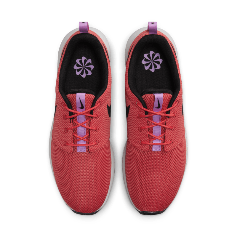 Zapatos Nike Roshe G Next Nature