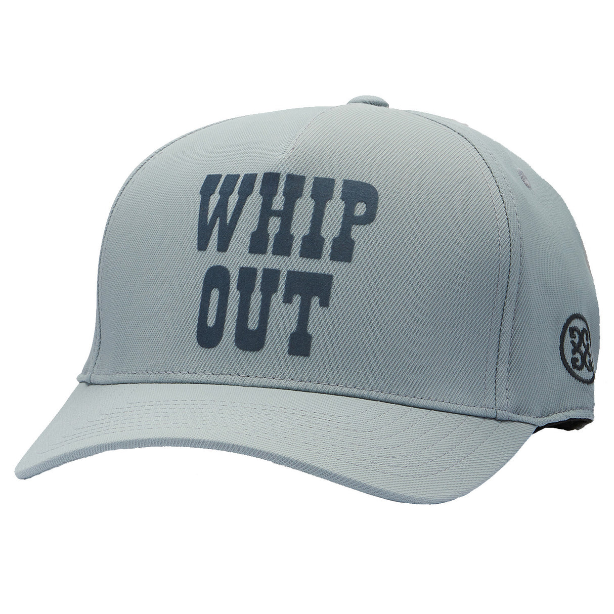 Jockey Whip Out