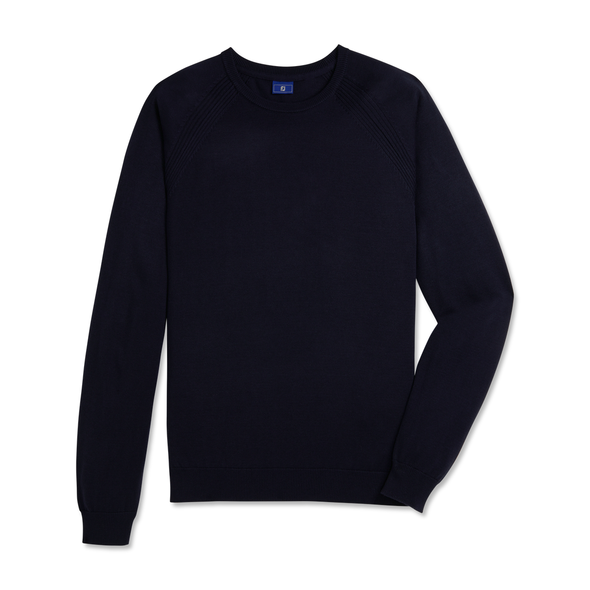 Sweater Footjoy Crewneck