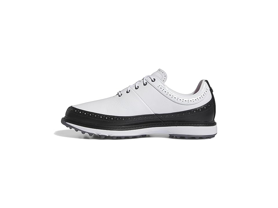 Zapatos Golf Adidas MC80