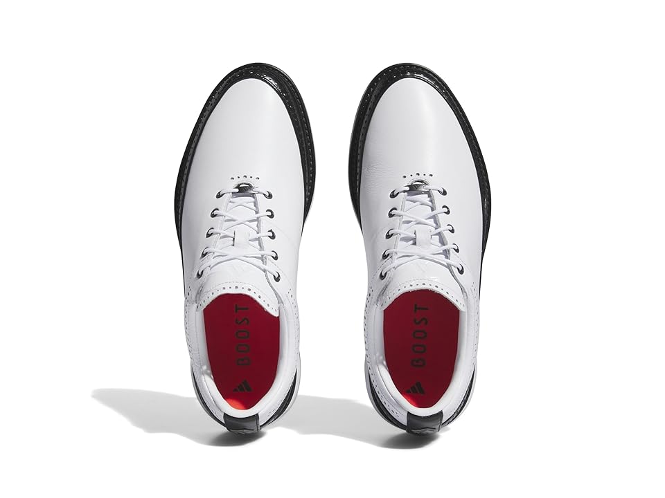 Zapatos Golf Adidas MC80
