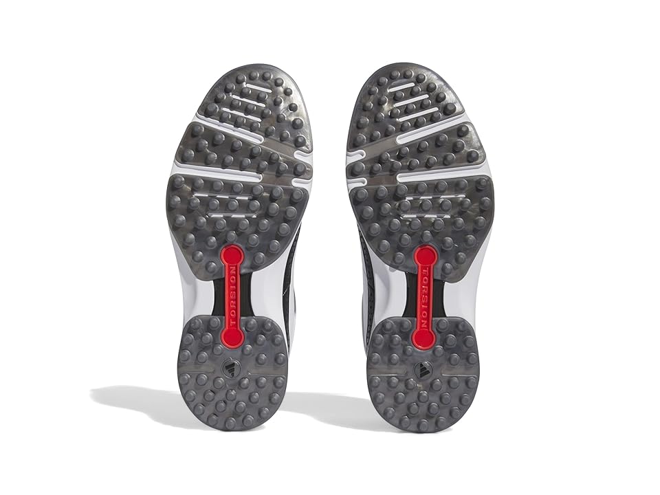 Zapatos Golf Adidas MC80