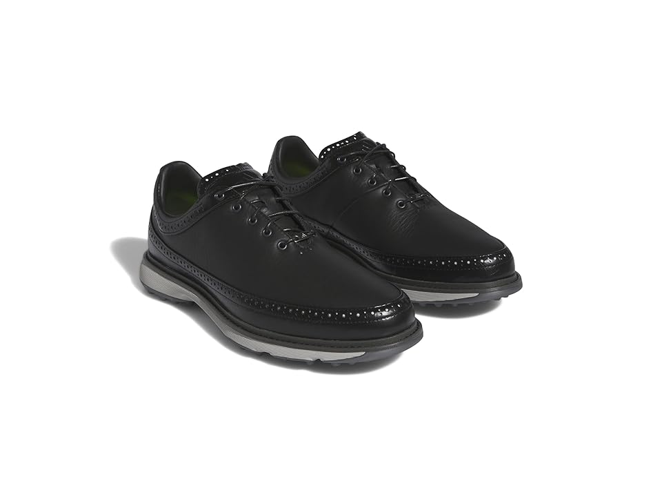 Zapatos Golf Adidas MC80