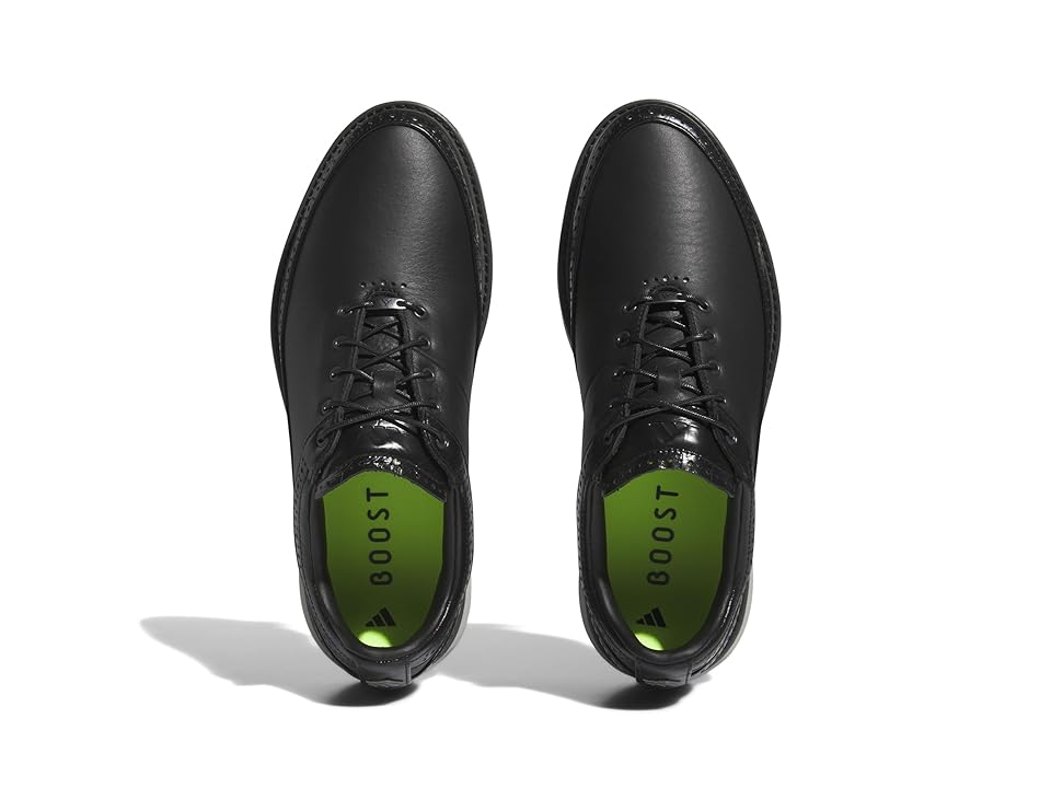 Zapatos Golf Adidas MC80