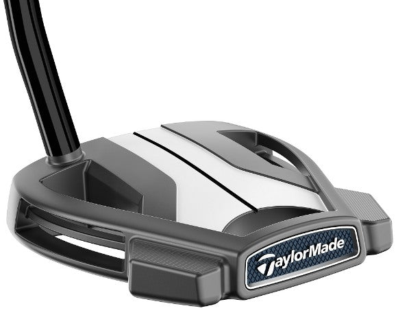 Putter TaylorMade Spider Tour X RH