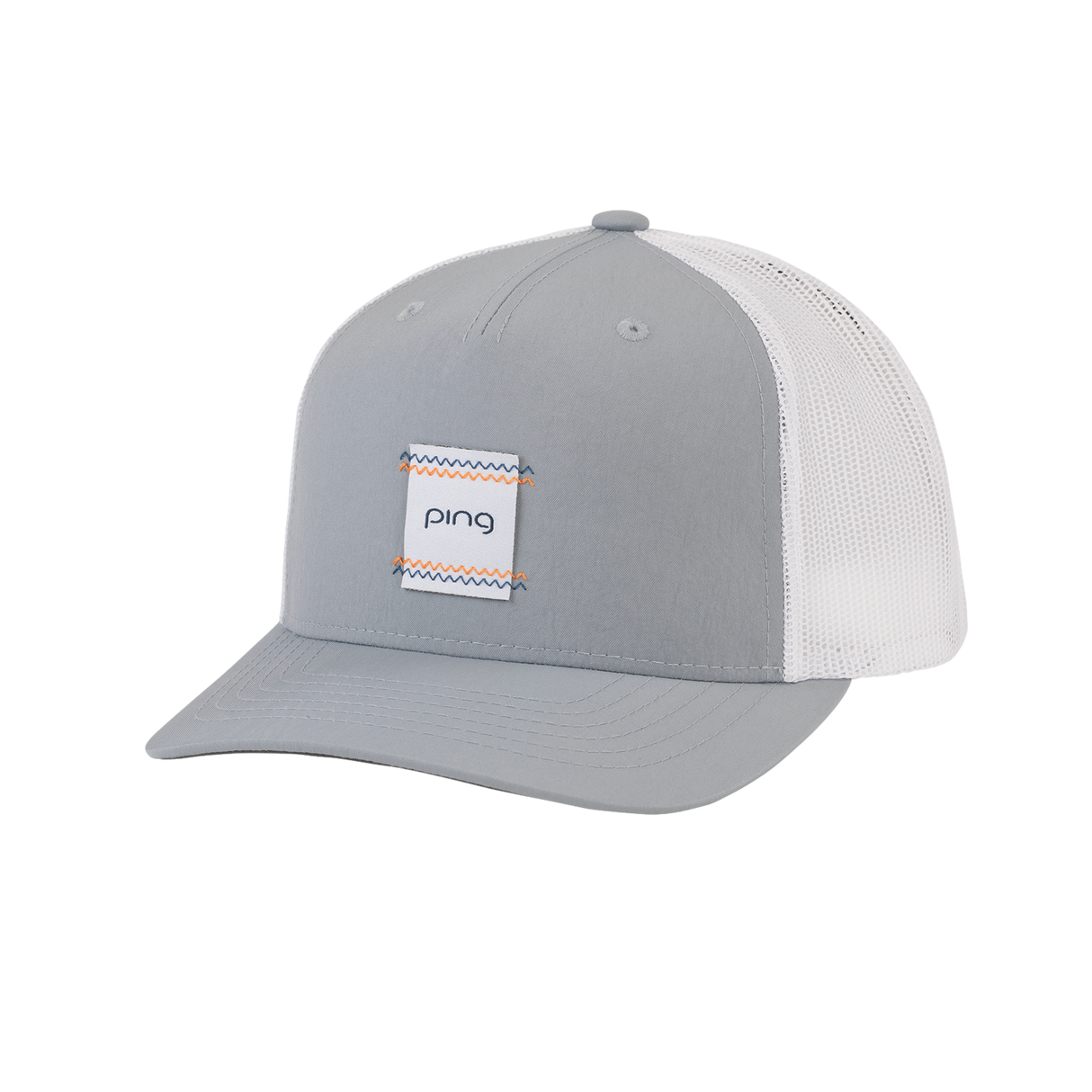 Jockey Golf Ping Ladies Stitch