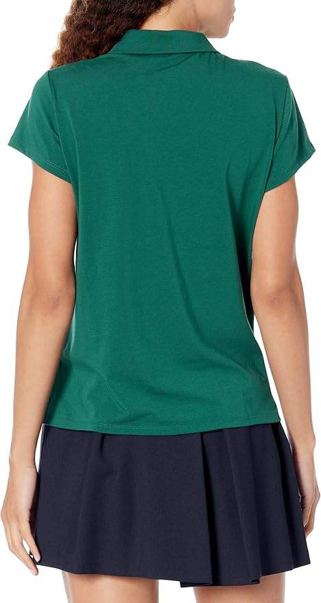 Polera Adidas Mujer GO-TS