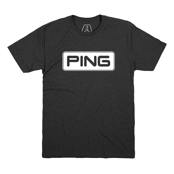 Polera Ping Tour