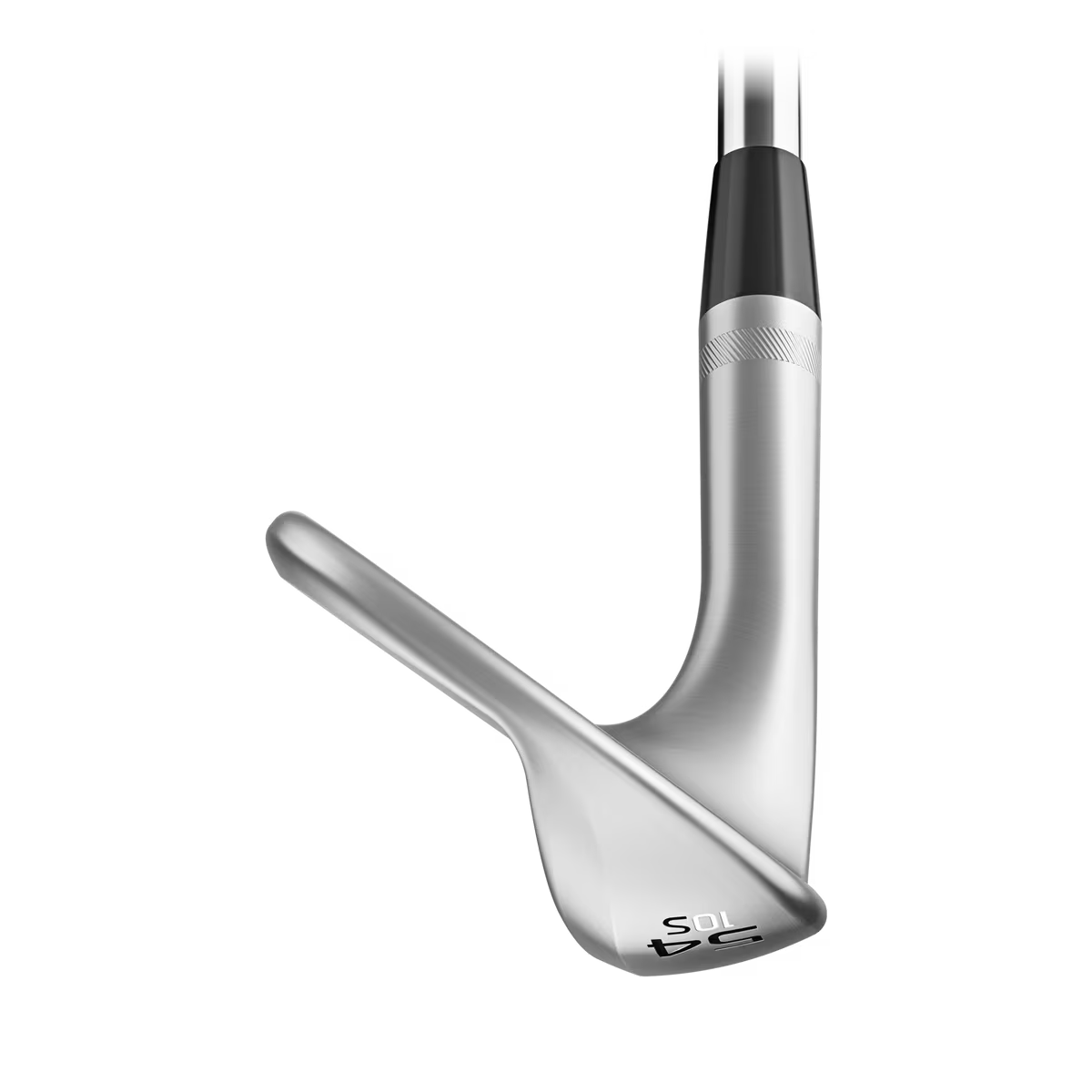 Fierro Golf Wedge Vokey SM10 TC