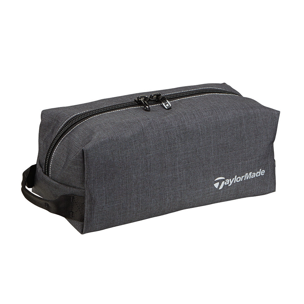 Bolsa para Zapatos TaylorMade Players - Funda Protectora Deportiva