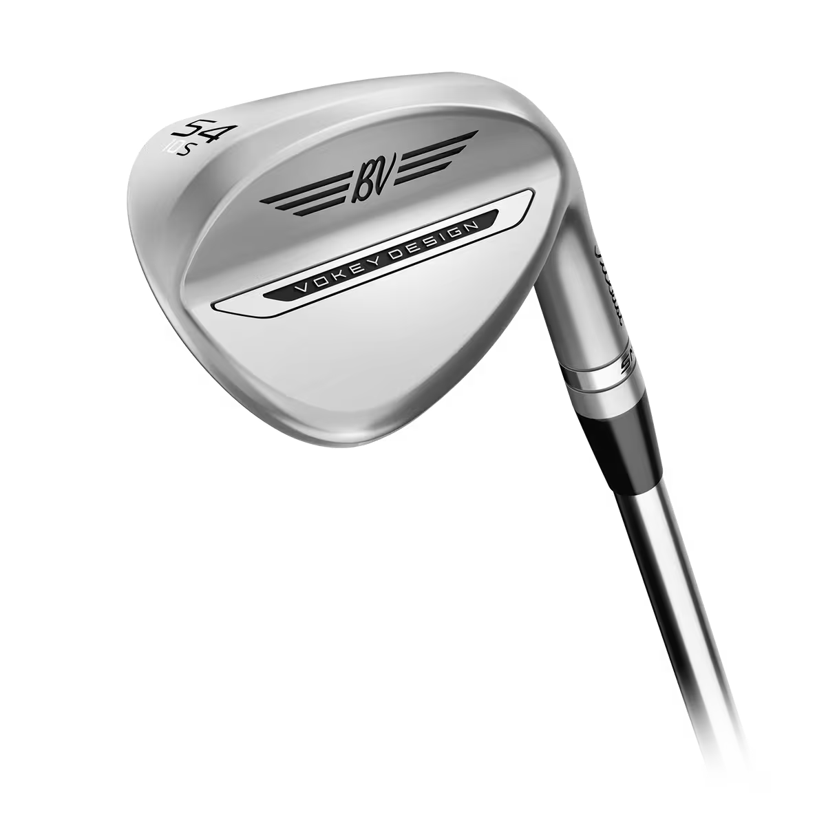 Wedge Vokey SM11