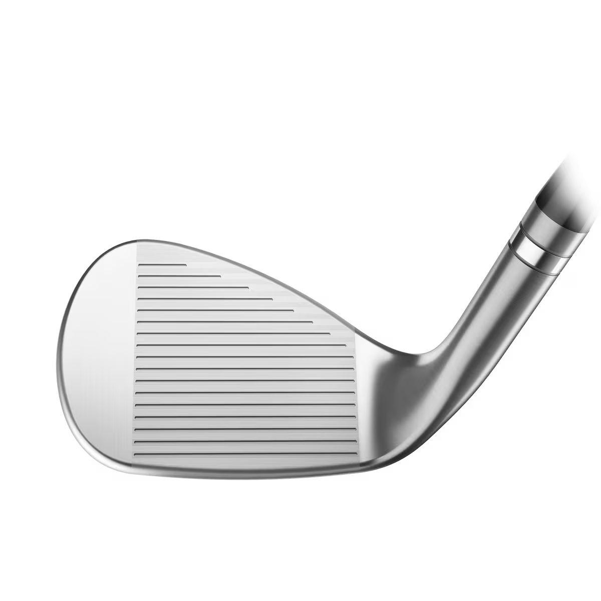 Wedge Vokey SM11