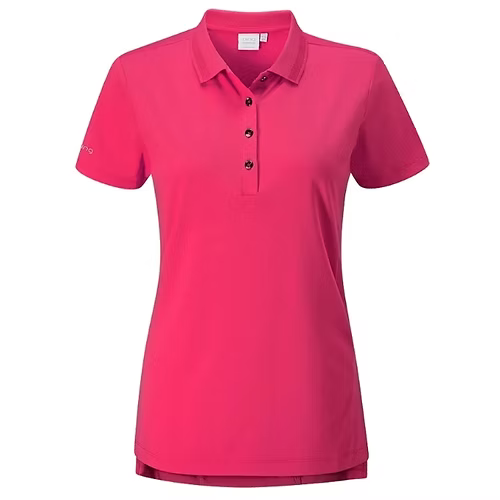Polera Golf Ping Sedona