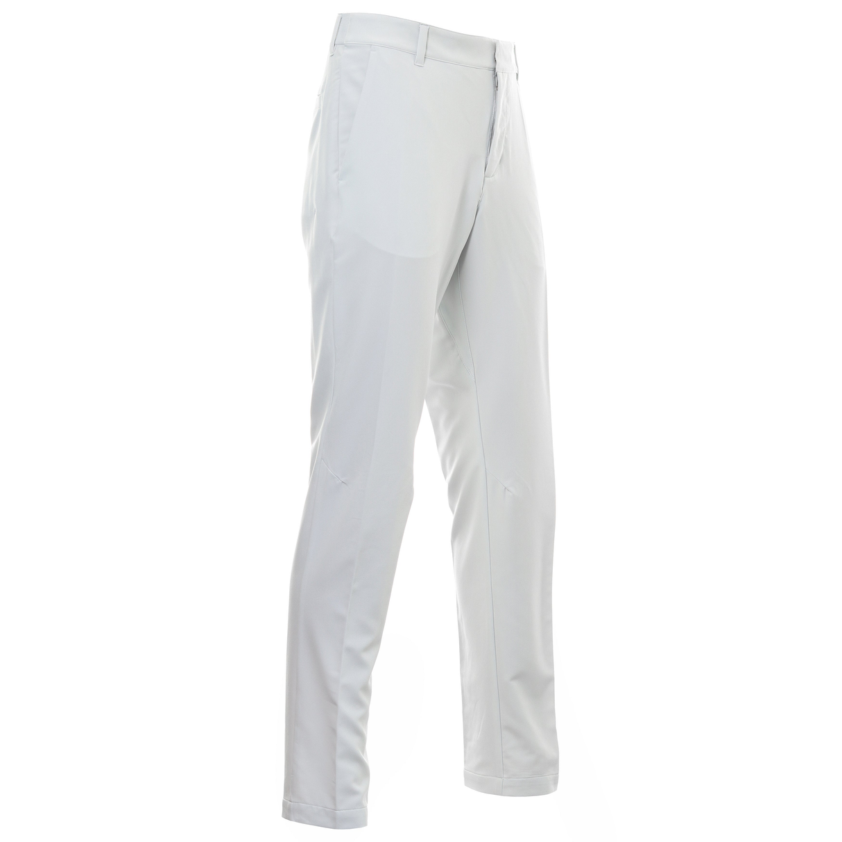 Pantalon Nike Dri-FIT Vapor
