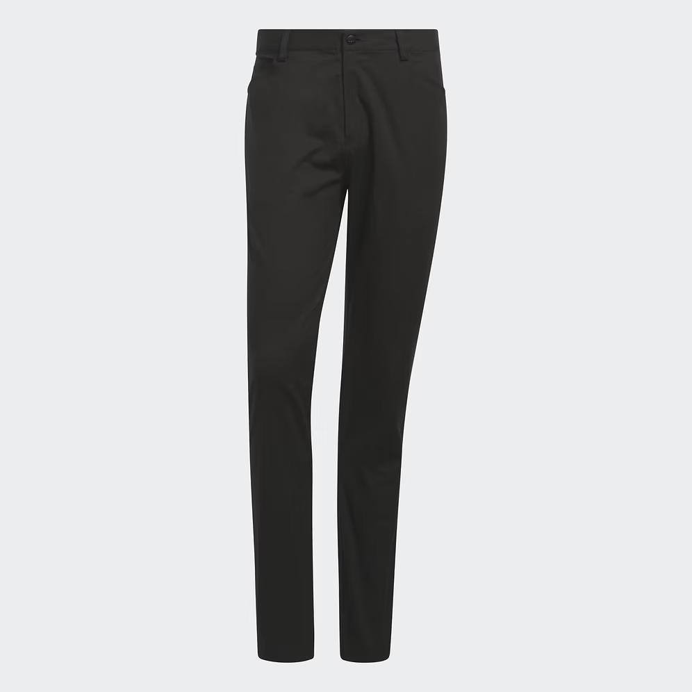 Pantalon Adidas GO-TO 5 Pocket