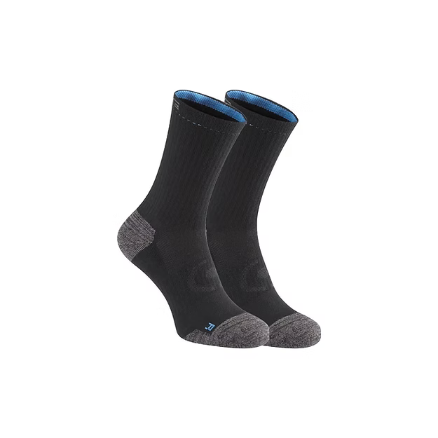 Calcetines Golf Ping Sensorcool Crew 2PK