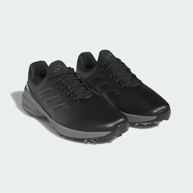 Zapatos Golf Adidas ZG23