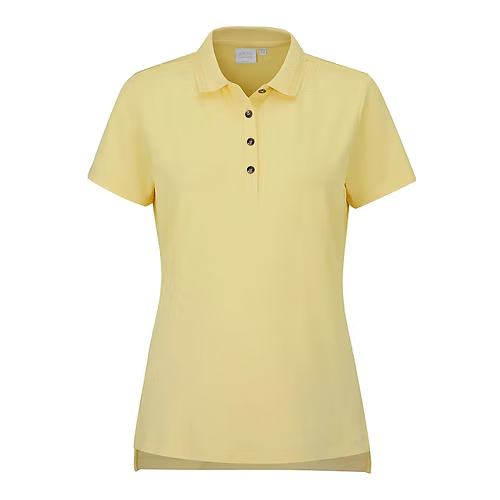 Polera Golf Ping Sedona