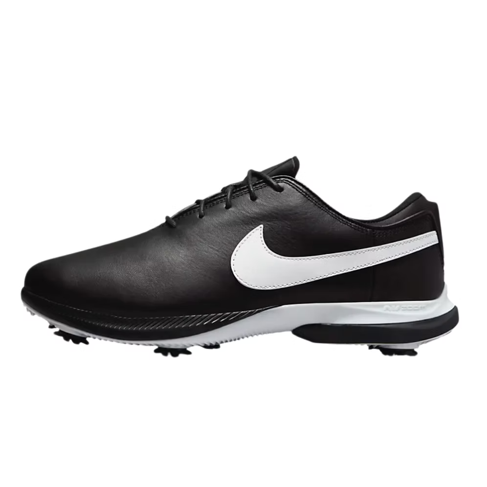 Zapatos Nike Air Zoom Victory Tour 2 W