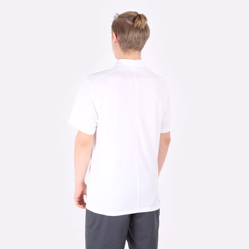Polera Nike Victory