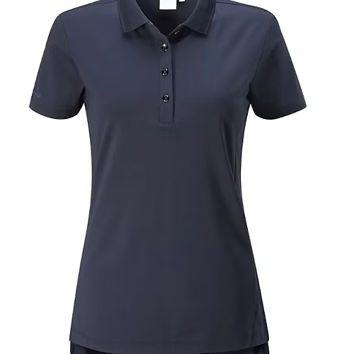 Polera Golf Ping Sedona