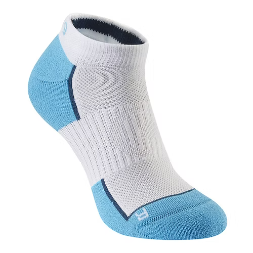 Calcetines Golf Ping Sensorcool W 3PK